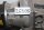 Lenze MDSKSBS 040-33 Servomotor GKR03-2NSBR1A 13090164