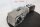 Lenze MDSKSBS 040-33 Servomotor GKR03-2NSBR1A 13090164
