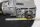 Lenze MDSKSBS 040-33 Servomotor GKR03-2NSBR1A 13090164