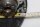 Lenze MDSKSBS 040-33 Servomotor GKR03-2NSBR1A 13090164