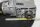 Lenze MDSKSBS 040-33 Servomotor MDSKSBS04033