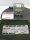 UNLINE 2000 OHIO GEAR B2133  gertriebe getriebemotor  gearbox