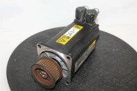 Rexroth MSK050C-0450-NN-M1-UP0-NNNN Servomotor MSK050C0450NNM1UP0NNNN