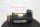 Rexroth MSK050C-0450-NN-M1-UP0-NNNN Servomotor MSK050C0450NNM1UP0NNNN