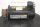 Rexroth MSK050C-0450-NN-M1-UP0-NNNN Servomotor MSK050C0450NNM1UP0NNNN