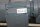 SEW 0,37 KW 19 min Getriebemotor S47 DRS71S4BE05 Gearbox