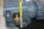 SEW 0,37 KW 19 min Getriebemotor S47 DRS71S4BE05 Gearbox