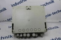 VARITEC SENSOTROL Steuerung SG02V