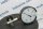 WIKA DIN Manometer