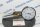 WIKA Manometer