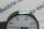 WIKA Manometer