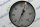WIKA Manometer