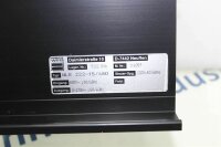 wire electrnoic WLE222-15/480