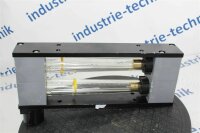 Wittmann DFR-350 DV00000001   DV02TD0000300100