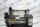 Wittmann DFR-350 DV00000001   DV02TD0000300100