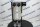 Wittmann DFR-350 DV00000001   DV02TD0000300100