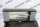 Wittmann DFR-350 DV00000001   DV02TD0000300100