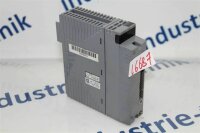 Yokogawa AAB841 Analog Input Output Module AAB841-S00 S2