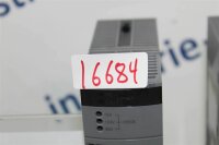 Yokogawa PW482 Power Module PW482-10 S2