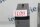 Yokogawa PW482 Power Module PW482-10 S2