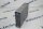 Yokogawa PW482 Power Module PW482-10 S2