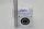 Zae M038   i=14.5  getriebemotor