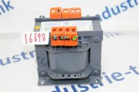 ETE Eastern Transformers transformator trafo