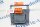 ETE Eastern Transformers transformator trafo