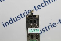 ETEL DSCDM  Position Controller  DSCDM343-111C-000B