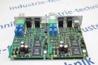 ETEL DSCDM  Position Controller  DSCDM343-111C-000B
