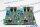 ETEL DSCDM  Position Controller  DSCDM343-111C-000B