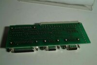 FMW ELK 157 01
