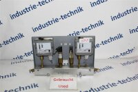 Johnson controls P77AAA-9300 Niederdruckschalter DAM 7...