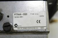 Johnson controls P77AAA-9300 Niederdruckschalter DAM 7   40500080