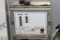Johnson controls P77AAA-9300 Niederdruckschalter DAM 7   40500080