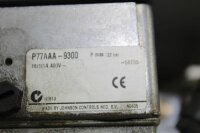 Johnson controls P77AAA-9300 Niederdruckschalter DAM 7   40500080