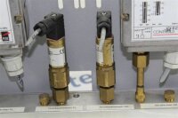 Johnson controls P77AAA-9300 Niederdruckschalter DAM 7   40500080