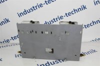 Johnson controls P77AAA-9300 Niederdruckschalter DAM 7   40500080