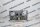 Johnson controls P77AAA-9300 Niederdruckschalter DAM 7   40500080