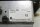 Johnson controls P77AAA-9300 Niederdruckschalter DAM 7   40500080