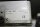 Johnson controls P77AAA-9300 Niederdruckschalter DAM 7   40500080