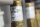 Johnson controls P77AAA-9300 Niederdruckschalter DAM 7   40500080