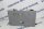 Johnson controls P77AAA-9300 Niederdruckschalter DAM 7   40500080