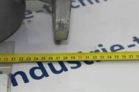 MAXITROL HF 2000 DN 80 HF2000DN80
