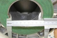MAXITROL HF 2000 DN 80 HF2000DN80