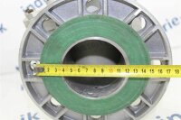 MAXITROL HF 2000 DN 80 HF2000DN80