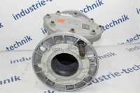 MAXITROL HF 2000 DN 80 HF2000DN80