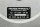 MAXITROL HF 2000 DN 80 HF2000DN80