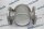MAXITROL HF 2000 DN 80 HF2000DN80
