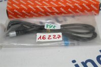 Mitutoyo Connecting Cable 937386